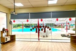 Cashew Heights Condominium (D23), Retail #452893371